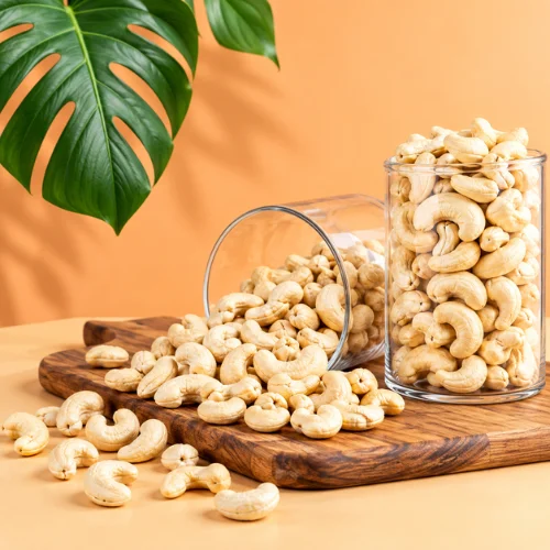 Cashew